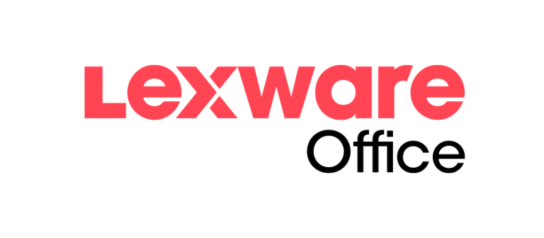 Lexoffice