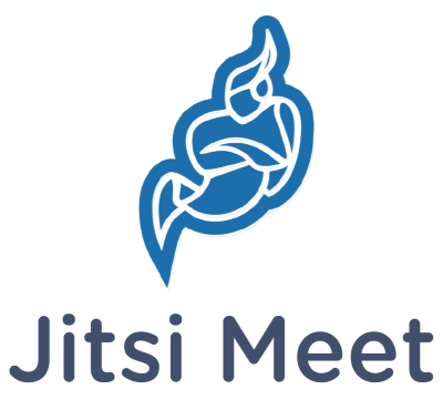 Jitsi Meet
